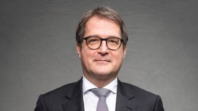 Суровый вердикт: инфляция будет преследовать Германию годами - germania.one - Германия - Берлин