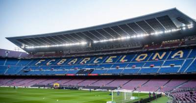 Лионель Месси - Не в деньгах счастье: "Барселона" отклонила сделку Ла Лиги с инвестиционным фондом на 270 млн евро - focus.ua - Украина - Испания - Барселона