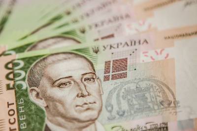 Госбанк в лидерах: какие банки были наиболее прибыльными за половину 2021 года - epravda.com.ua - Украина