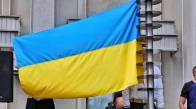 Евгений Мураев - Кто на самом деле правит Украиной: экс-депутат Рады назвал хозяев страны - newzfeed.ru - США - Украина