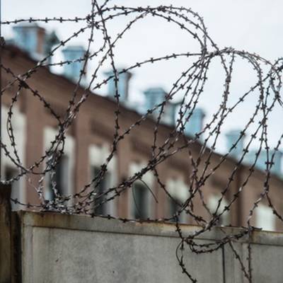 Ольга Врадий - Александр Мавриди - Дежурные ИВС в подмосковной Истре не заметили побега пятерых заключенных - radiomayak.ru - Московская обл.