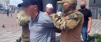 На Донетчине перекрыли канал отправки девушек в сексуальное рабство в Грецию - w-n.com.ua - США - Армения - Афины - Греция - Мариуполь