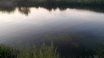 В Спасске продолжаются поиски тела утонувшего подростка - penzainform.ru - Россия - Спасск