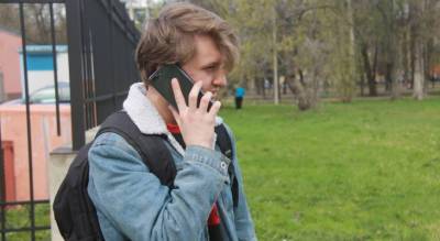 Ярославцы могут записаться на вакцинацию через Telegram - progorod76.ru - Ярославская обл.