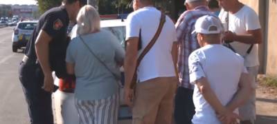 Жизни людей оборвались на трассе Киев-Одесса: трагические детали и видео - politeka.net - Украина - Киев - Одесса