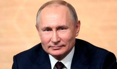 Владимир Путин - Владимир Путин может посетить не только Абзелиловский район, но и Уфу - mkset.ru - Москва - Россия - Башкирия - Уфа - Магнитогорск - район Абзелиловский