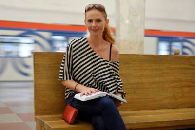 Алена Катина - Юлий Волков - Лена Катина намекнула на причину раздора группы «Тату» - vm.ru