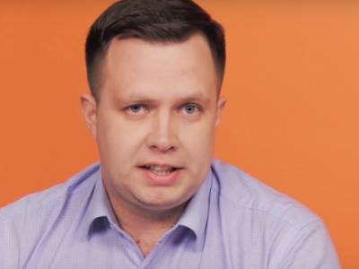 Любовь Соболь - Николай Ляскин - Николаю Ляскину по «санитарному делу» дали год ограничения свободы - rosbalt.ru - Москва - Россия - Московская обл.
