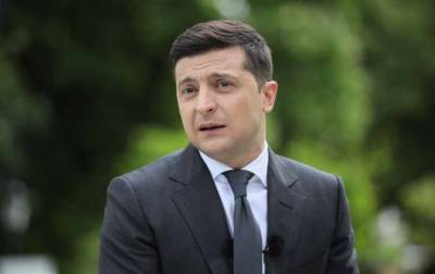 Владимир Зеленский - Пользователи соцсетей посоветовали европейцу Зеленскому собирать вещи - newsland.com - Украина - Крым - Донецк - Донбасс - Луганск