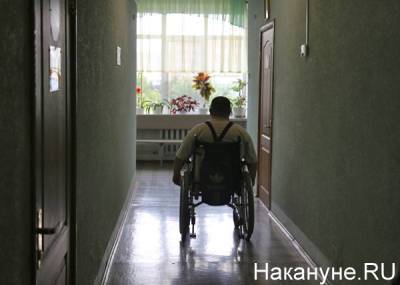 В Москве женщину-диабетика отказались посещать соцработники из-за отсутствия прививки - nakanune.ru - Москва