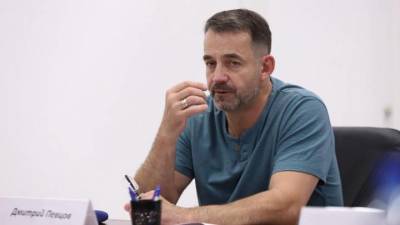 Дмитрий Певцов - Дмитрий Певцов и общественники СВАО решили судьбу кинотеатра «Полярный» - vm.ru - Россия