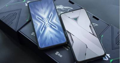 Xiaomi свергла Samsung: китайская компания стала крупнейшим производителем смартфонов в мире - focus.ua - Украина