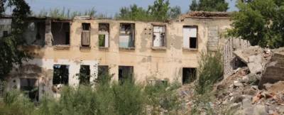 На Алтае программу расселения аварийного жилья завершат раньше срока - runews24.ru - респ. Алтай
