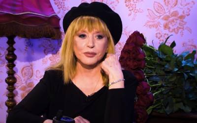 Алла Пугачева - Максим Галкин - "Автомобиль моложе": Алла Пугачева с пластиковым лицом едва села за руль - Галкин не нарадуется, "карбюратор зацвел" - ukrainianwall.com - Украина