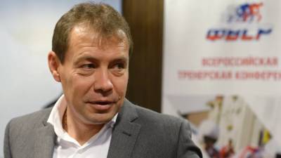 Глава Федерации велосипедного спорта России считает, что проект по подготовке спортсменок работает - russian.rt.com - Россия - Токио