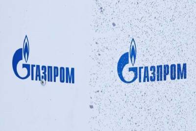 Газпром анализирует влияние аварии на Уренгойском заводе на поставки газа в Европу - smartmoney.one - Москва - Россия - Сургут - Reuters