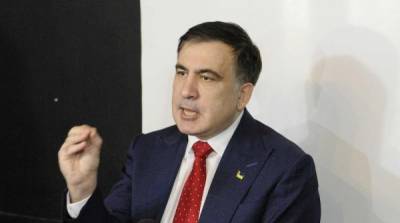 Михаил Саакашвили - Саакашвили обещал грузинам хорошие отношения с Россией после своего возвращения - newzfeed.ru - Москва - Россия - Украина - Грузия