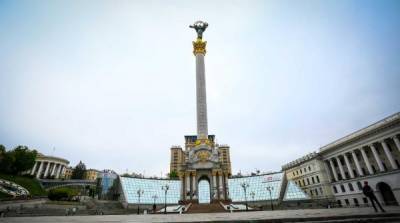 Лариса Ницой - “Вызовите санитаров”: в России оценили слова украинки о “стыривании” русского языка - newzfeed.ru - Россия - Украина