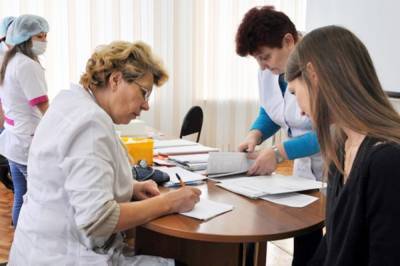 Ирина Волынец - Омбудсмен предложила ввести в России новые выплаты - aif.ru - Россия - респ. Татарстан