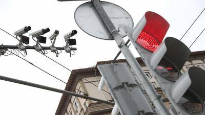 В ГИБДД назвали приводящие к авариям нарушения правил дорожного движения - iz.ru - Россия - Израиль