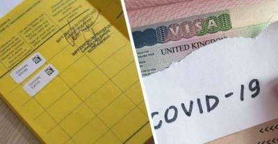 У российских туристов в Черногории для входа в ресторан начали требовать медсправки - reendex.ru - Черногория