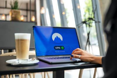 Россиян предупредили о подорожании VPN - lenta.ru - Россия