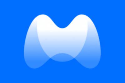 К винницкой IT-компании ММІ Engineering — той самой с «криптофермой» из 3800 консолей PlayStation — пришли с обыском - itc.ua - Украина