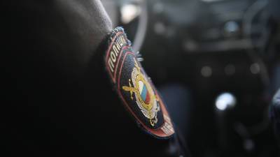 В подмосковном Одинцове произошла массовая драка со стрельбой с участием мигрантов - runews24.ru - Россия - Московская обл.