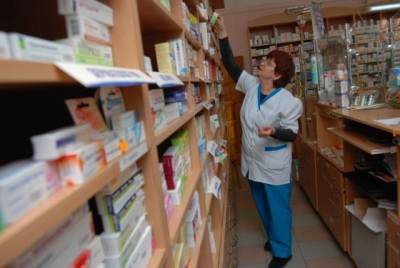 Владимир Зеленский - В Украине запретили продажу и доставку лекарств детям до 14 лет - kp.ua - Украина