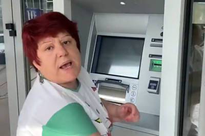«Мисс Молдавию» побили из-за русского языка - lenta.ru - Молдавия - Львов - Кишинев