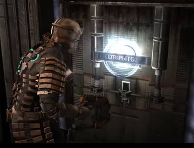 EA Motive презентует ремейк Dead Space осенью 2022 года - actualnews.org - Канада