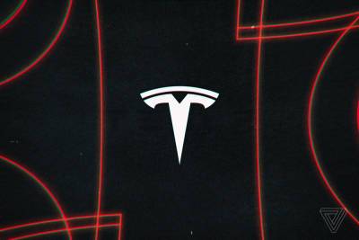 Tesla выплатила $1 млн бывшему работнику, который обвинял руководителя в расистских оскорблениях - itc.ua - Украина - шт. Калифорния