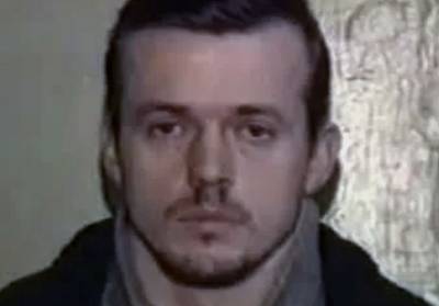 Сергей Захаров - В Мосгорсуде вынесли приговор лидеру ОПГ, воевавшему в 1990-х годах с «таганскими» - znak.com - Россия