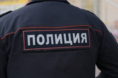 Александр Мавриди - Дежурный по истринскому ИВС проспал побег заключенных - mk.ru