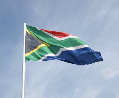 Джейкоб Зума - Заключенный в тюрьму экс-президент ЮАР попал в больницу и мира - cursorinfo.co.il - Юар