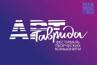 Деятелей культуры приглашают к участию в конкурсе креативных идей развития культурных пространств - mirmol.ru - Россия