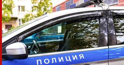 Мигранты устроили две массовых драки в Подмосковье - profile.ru - Московская обл.