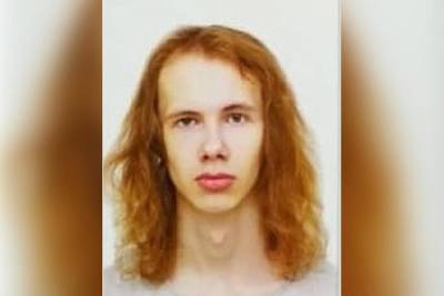 Дело по статье «Убийство» завели по факту исчезновения 15-летнего ростовчанина - rostov.mk.ru - Россия - Ростов-На-Дону - Ростовская обл.
