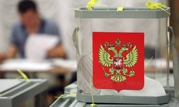 Предстоящие выборы в Госдуму обещают стать самыми прозрачными в истории - vologda-poisk.ru - Россия - Вологодская обл.