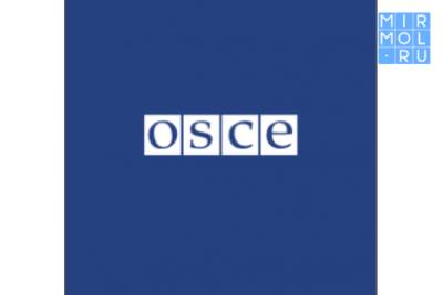 Российские выборы не посетят наблюдатели от ОБСЕ - mirmol.ru - Россия