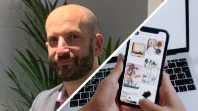 Отмена автоподключения к Wi-Fi защитит iPhone от атак хакеров, рассказал эксперт - fokus-vnimaniya.com - США