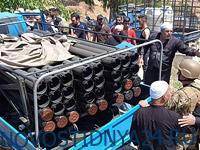 Ливан: Друзы не позволили обстреливать Израиль из ракетной установки «Хизбаллы» - novostidnya24.ru - Израиль - Ливан