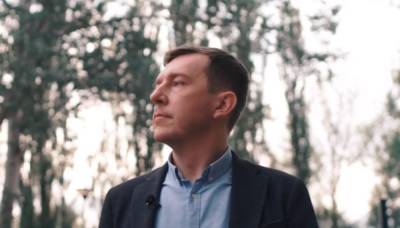 Басовский рассказал, какие проекты имеют больше шансов победить в Общественном бюджете - politeka.net - Украина