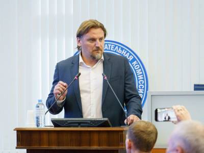 Алексей Журавлев - Дмитрий Булыкин - Верховный суд РФ допустил легендарного футболиста Дмитрия Булыкина к выборам в Госдуму от партии «Родина» - bloknot.ru - Россия
