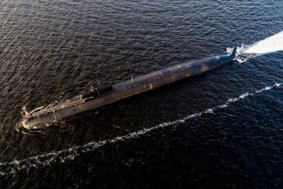 Sohu: Британия унизила себя, пытаясь отомстить России за Defender - news-front.info - Россия - Китай - Крым - Англия - Лондон