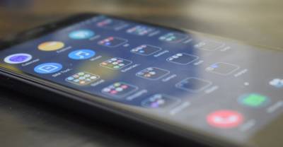 Назван новый лидер на рынке смартфонов, обогнавший Samsung и Apple - reendex.ru - Китай - Южная Корея - Вьетнам