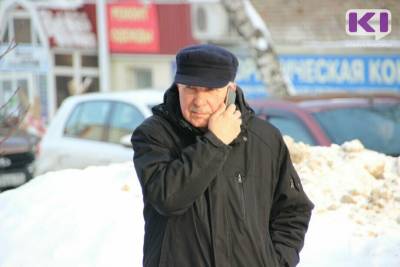 Владимир Торлопов - Экс-глава Коми Владимир Торлопов пытался откупиться от срока за полтора миллиона рублей - komiinform.ru - Россия - респ. Коми