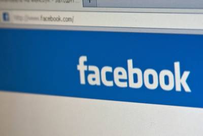 Захар Прилепин - Роскомнадзор потребовал от Facebook снять ограничения с аккаунта Захара Прилепина - vm.ru - Россия