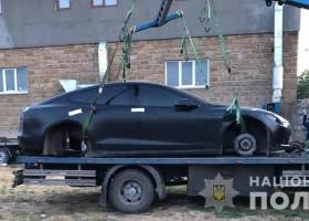 Евгений Марчук - Марчука похоронят на одном кладбище с Черноволом - rupor.info - Украина - Киев
