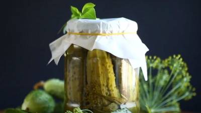 Сергей Воскресенский - На конкурс «Вкусы России» представили 33 заявки от Подмосковья - russian.rt.com - Россия - Московская обл.